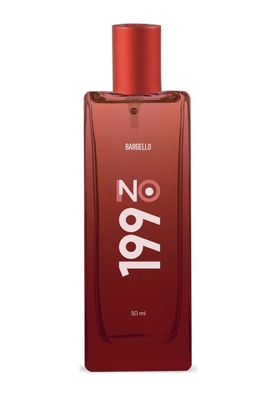 Bargello No: 199 Unisex Parfüm EDP 50 ML