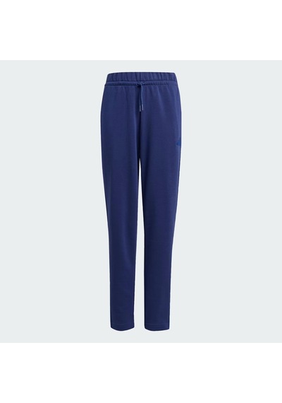 Adidas Essentials Çocuk Eşofman Takımı C-adıke0990c40a00 Mavi
