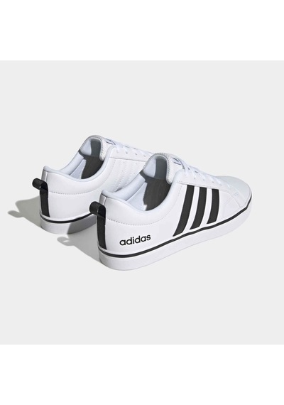 Adidas Vs Pace 2 0 Erkek Günlük Spor Ayakkabı 001