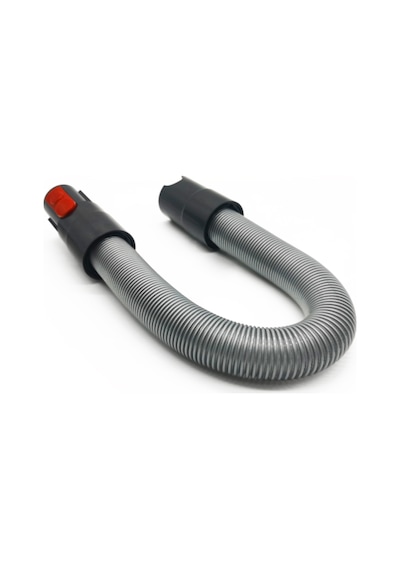 Dyson V8 Uyumlu Pet Başlığı Evcil Hayvan Bakım Seti