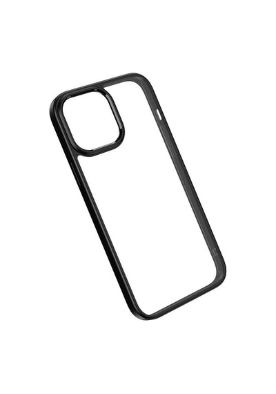 Apple Uyumlu iPhone 13 Pro Max Zore Hom Silikon-kırmızı