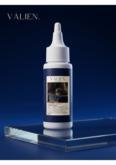 Vàlıen Yaşlanma Karşıtı Krem Somon Dna Pdrn 50 Ml
