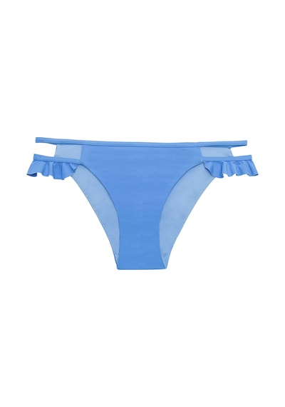 Penti Celina Side Bikini Altı Pltsjdty18ıy-hmv Açık Mavi