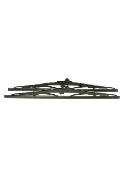 Silecek Süpürgesi - Dacia 1300, 1310, Pick Up, 1410, 1309, 1304, 1325, Ritmo, 131, Regata, Argenta, Giulietta, Spider - Bosch-3397118610