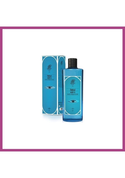 Gees Global Kolonya Aqua 250ml 1 Adet Gbzs