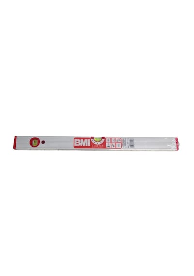 60 Cm Su Terazisi