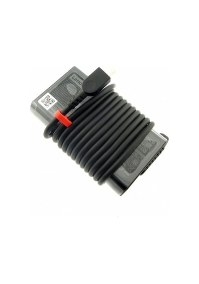 Lenovo Thinkpad P14s Gen 4 21hf, 21hg Type-c Şarj Cihazı-adaptör