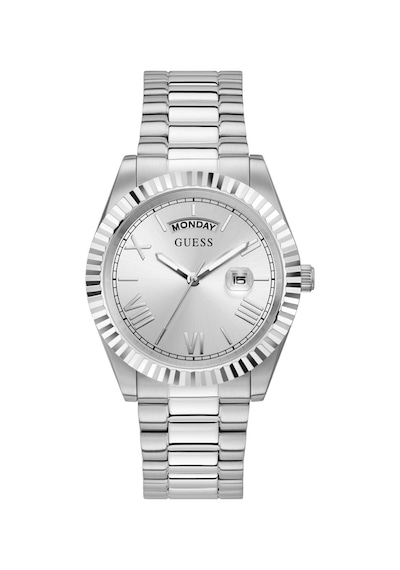 Guess GUGW0265G6 Erkek Kol Saati