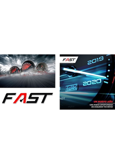 Tury Fast Araç Gaz Tepkime Cihazı