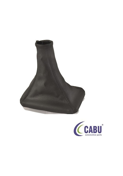 Opel Vectra B Vites Kolu Körüğü 1996-2001
