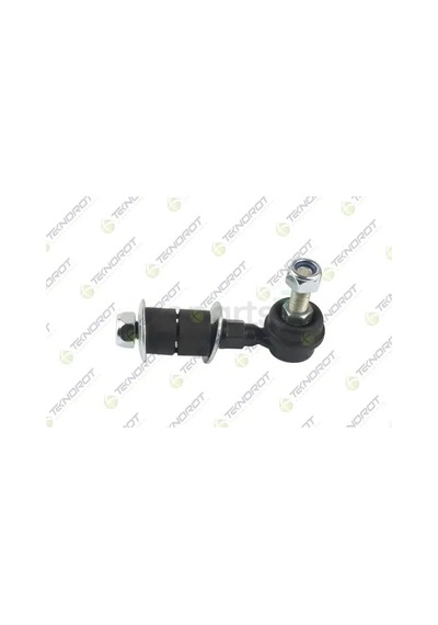 Z Rotu Ön Sağ - Sol Suzuki Vitara 1.6l 2.0l Se416 Sv620 1989-1998 Grand Vitara 1.6l 2.0l 2.5l Sq416 Sq420 Sq625 1998-2005 Mitsubishi Lancer 1.5l C62a 1989-1994 Outlander 2.0l 2.4l Cu2w Cu5w Cw4w Cw8w 2002 Z Rotu Ön Sağ - Sol Suzuki Vitara 1.6l 2.0l Se416 Sv620 1989-1998 Grand Vitara 1.6l 2.0l 2.5l Sq416 Sq420 Sq625 1998-2005 Mitsubishi Lancer 1.5l C62a 1989-1994 Outlander 2.0l 2.4l Cu2w Cu5w Cw4w Cw8w 2002