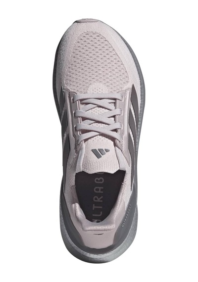 Jq9086-k Adidas Ultraboost 5x W Kadın Spor Ayakkabı Mor Jq9086-k