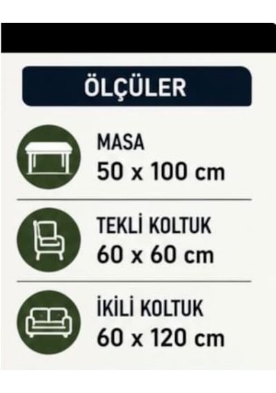 Bambu 2-1-1 Alüminyum Bahçe Balkon Oturma Grubu-aliminyum İskelet