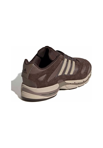 Adidas Adıstar Mld Unisex Günlük Ayakkabı Kh6407 Kahverengi