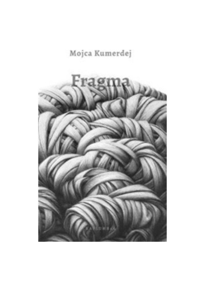 Fragma - Mojca Kumerdej - Kaplumbaa