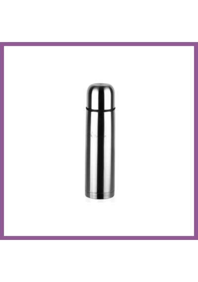 Bezos Inox Termos 750 Ml Rengaren