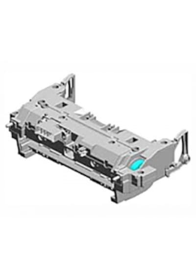 Rıcoh D0a44029 Im350 350f 430f 430fb Fuser  Diğer