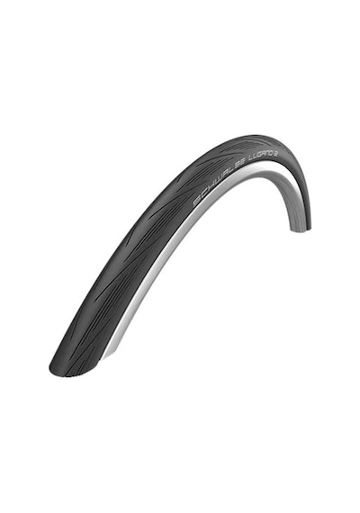 Schwalbe Lugano Iı 700x25 Endurance Telli