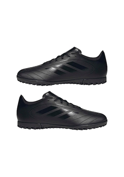 Adidas Goletto Ix Tf Erkek Futbol Ayakkabısı Ih0085 Siyah