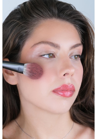 Alix Avien Allık Fırçası Blusher Brush