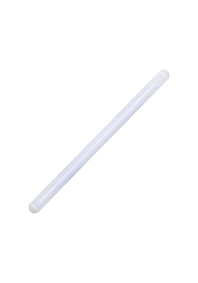 Pm-24961 120 Cm 40 Watt 6500k 220 Volt Beyaz Tekli Led Bant Armatür Belirtilmemis