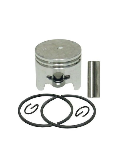 Oleo Mac BC220/BC24/BC240 Piston Seti 32 mm