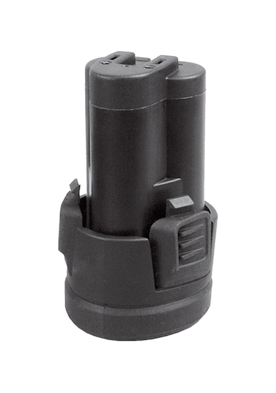 Stayer 12573 Batarya 12v 2.ah