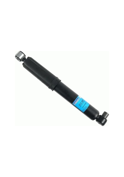 Sachs 313387 On Amortisor 4402986 5611100qaa 8200024946