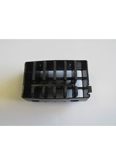 Renault R9 Broadway 83/96 Ön Göğüs Yan Üfleme Peteği Sol Difizör - Oem Yedek Parça