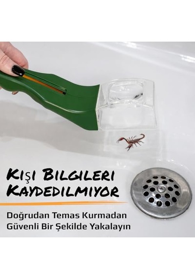 El Büyüteci Hu-20 12 7 Cm Büyütme Lensi