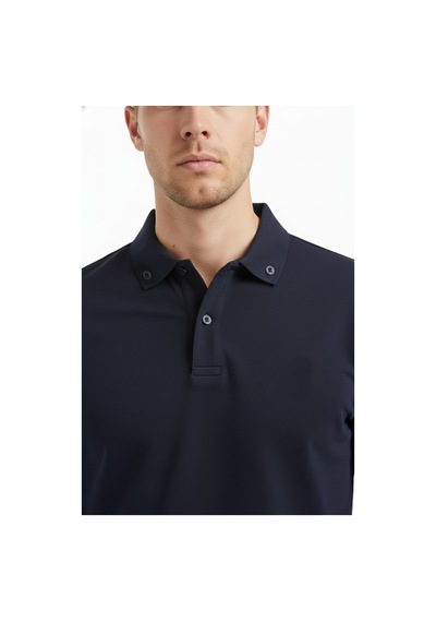 Legato Erkek Sweat 6725 Lacivert