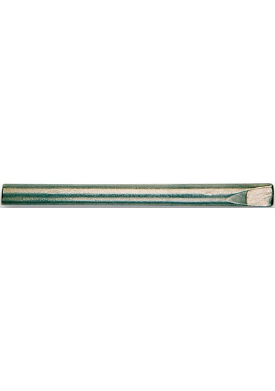 Weller Mini Havya Ucu Coomtl2