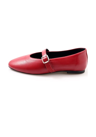 Vişne Babet 24011-vişne Bordo