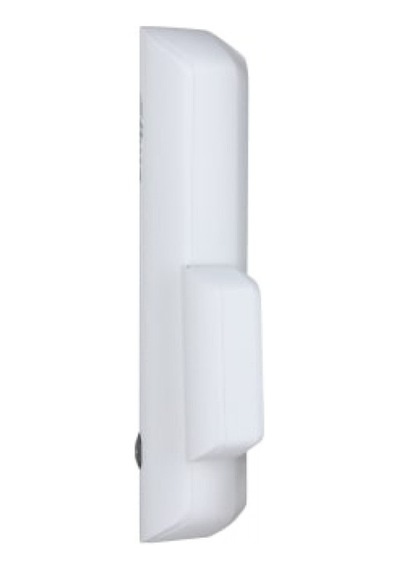 Dahua Ard323 W2 S Manyetik Kontakt Küçük