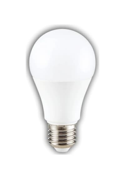 1 Adet Cata Ct 4259 Led Ampul 15w Haraket Sensörlü 6400k Beyaz Işık E27 Duy