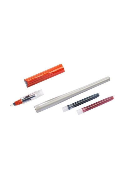 Pilot Paralel Pen 1.5Mm Kaligrafi Kalemi