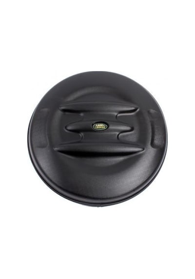 LAND ROVER FRELANDER STEPNE  KILIFI BAKALİT STC7984