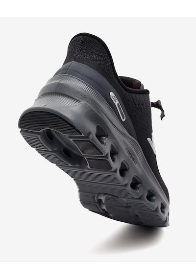 Skechers Arch Fıt Glıde-step Pro Erkek Siyah Spor Ayakkabı 233110 Bkcc