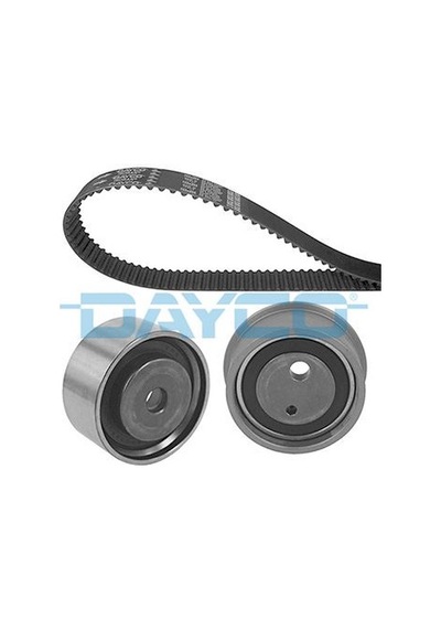 Triger Kayış Seti Eksantrik Seti Hyundaı Elantra 2.0l G4gc 97-06 / Tucson 2.0l G4gc Benzinli 05-10 1 Kayış 2 Rulman 113x254 2431223202-2481023400-2441023400 Triger Kayış Seti Eksantrik Seti Hyundaı Elantra 2.0l G4gc 97-06 / Tucson 2.0l G4gc Benzinli 05-10 1 Kayış 2 Rulman 113x254 2431223202-2481023400-2441023400
