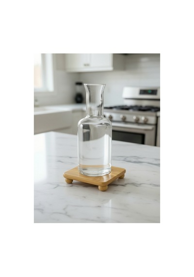 Bambu Top Ayaklı Kare Sunum Altlığı 11x11x3 Cm Doğal Ahşap Kahve Sunumluğu, Mumluk Altlığı, Dekoratif Servis Standı, Tekli Bambu Sunum Tabağı Diğer Bambu Top Ayaklı Kare Sunum Altlığı 11x11x3 Cm Doğal Ahşap Kahve Sunumluğu, Mumluk Altlığı, Dekoratif Servis Standı, Tekli Bambu Sunum Tabağı Diğer
