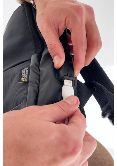 İmaks Küçük Boy İmperteks Su Geçirmez Usb Şarj Çıkışlı Unisex Günlük Şık Sırt Çantası Siyah Sarı Mb01 Siyah - Sarı İmaks Küçük Boy İmperteks Su Geçirmez Usb Şarj Çıkışlı Unisex Günlük Şık Sırt Çantası Siyah Sarı Mb01 Siyah - Sarı