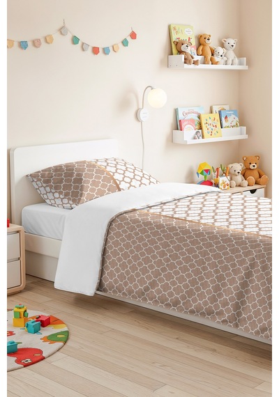 Bej Geometrik Modern Genç Odası Tek Kişilik Pike Takımı-ekru Minimal 160x220cm Kapitone Yatak Örtüsü Kadife Kekik Yansıması Bej Geometrik Modern Genç Odası Tek Kişilik Pike Takımı-ekru Minimal 160x220cm Kapitone Yatak Örtüsü Kadife Kekik Yansıması