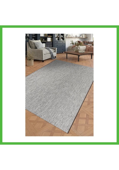 Vaveni Youdayhomecollection Mila Model Oturma Odası Halısı Ebat: 80x250 Arz Çok Renkli