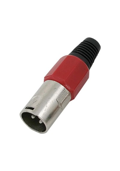 Canon Ze-1411 Erkek Renkli Jak-224335