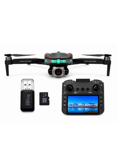 S28 Gps Drone 1080 Hd Kamera Tek Tuş İniş Kalkış Geri Dönme Katlanabilir Ekeranlı Kumanda 2.4ghz Usb-hafıza Kart Küresel Gps Konum Belirleme Elektirkli Kamera Led Işıklı S28 Gps Drone 1080 Hd Kamera Tek Tuş İniş Kalkış Geri Dönme Katlanabilir Ekeranlı Kumanda 2.4ghz Usb-hafıza Kart Küresel Gps Konum Belirleme Elektirkli Kamera Led Işıklı