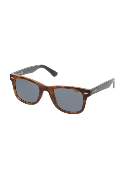 Hawk Hw2116-02 50 Unisex Güneş Gözlüğü