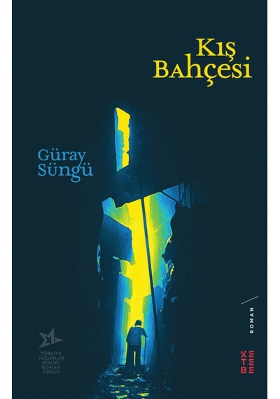 Ketebe Kış Bahçesi