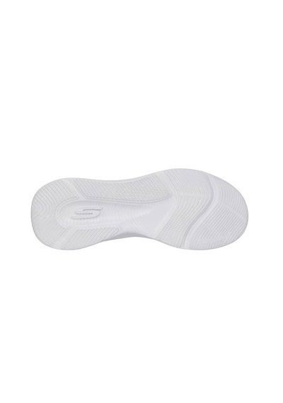Skechers Lite Pro 2.0 Erkek Günlük Spor Ayakkabı233184-bkgy Siyah