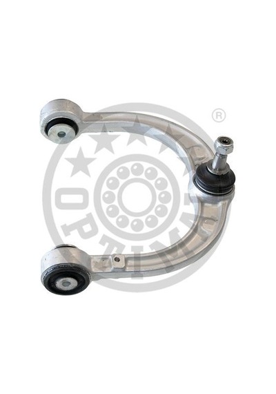Optimal Salıncak Ön Sağ Üst Mercedes W164 X164 W251 Optımal G6-1194 A2513300807