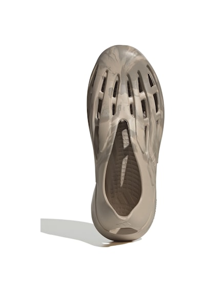 Adidas Lıghtblaze Moc Kahverengi Erkek Terlik 000000000102235929 Kahverengi